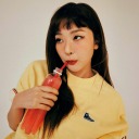 seulgi-yah avatar