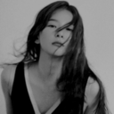 seulgim-blog avatar