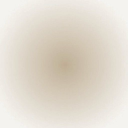 seulginvasion avatar