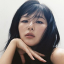 seulgirv avatar