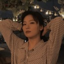 seulgisolie avatar