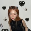 seulgisseoul avatar