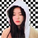 seulgitime-blog avatar