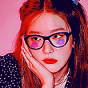 seulgjoy avatar