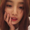 seulgrs avatar