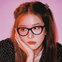 seulgy avatar