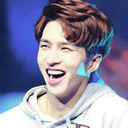 seulhyunkendy-blog avatar