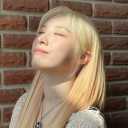 seullieverse avatar