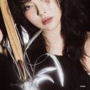 seulmoonia avatar