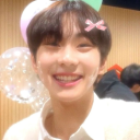 seulnabi avatar