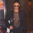 seulpeo-yeonghon avatar