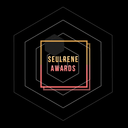 seulreneawards avatar