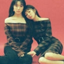 seulrenelovely avatar