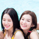 seulsrene-blog avatar