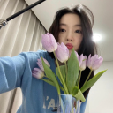 seultree avatar