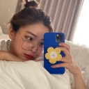 seultte avatar