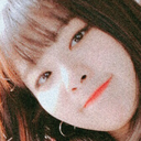 seulxiety avatar