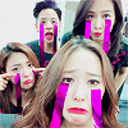 seumilee avatar
