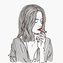 seunavoz-no-un-eco avatar