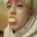 seung-moe-cheol avatar