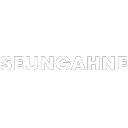 seungahne avatar