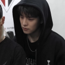 seungbindream avatar