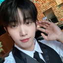 seungbo-today avatar