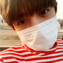 seungceol avatar