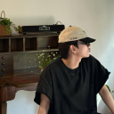 seungcheollies avatar