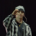 seungcheollies-cake avatar