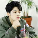 seungcheolplz avatar