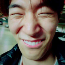 seungforyoujin avatar