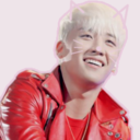 seunggrii-blog avatar