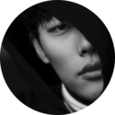 seungho avatar