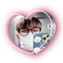 seunghun avatar