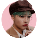 seunghunies avatar