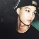 seunghyoon-blog-blog-blog avatar