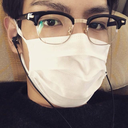 seunghyun-holmes avatar