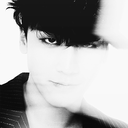 seunghyun90 avatar