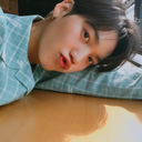 seungj-us avatar