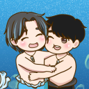 seungjin-chan avatar