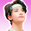 seungjjn avatar