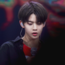 seungjunsushi-des avatar