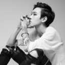 seungjunxver-blog avatar