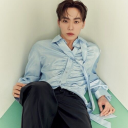 seungkw1 avatar