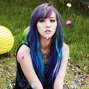 seungkwans-personal-manager avatar