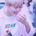 seungkwansthighs avatar