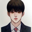 seungkyum-memes avatar