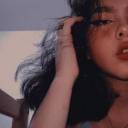 seunglisworld avatar