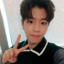 seungmin-l-archive avatar